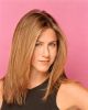 Latest Photographs of Jennifer Aniston - TV Guide - MR Photo - 2002 Latest Photographs of Jennifer Aniston - TV Guide - MR Photo - 2002 Last additions - 2002